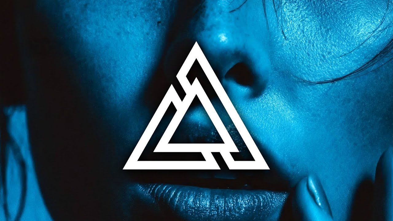Tomas Grey - Rumors