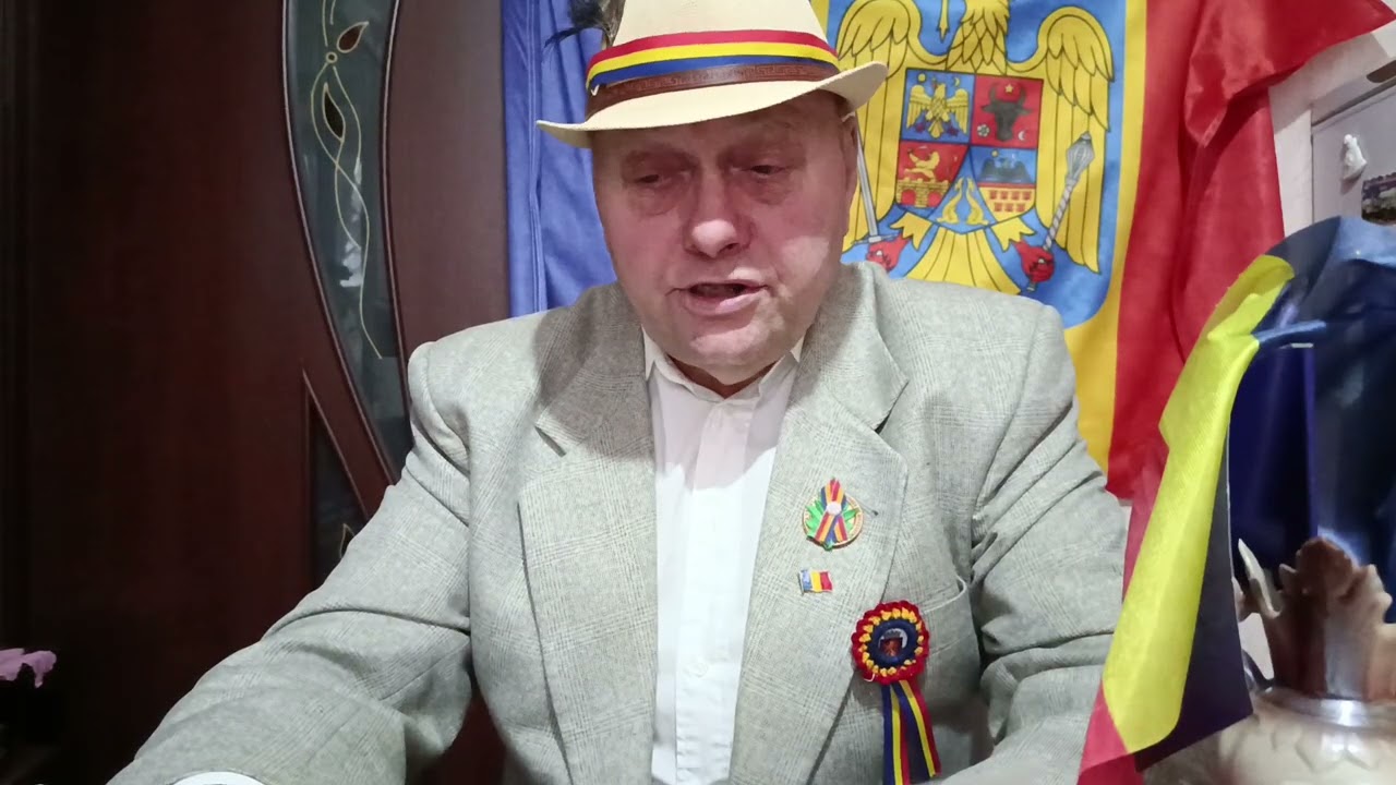 Petre Țuțea
