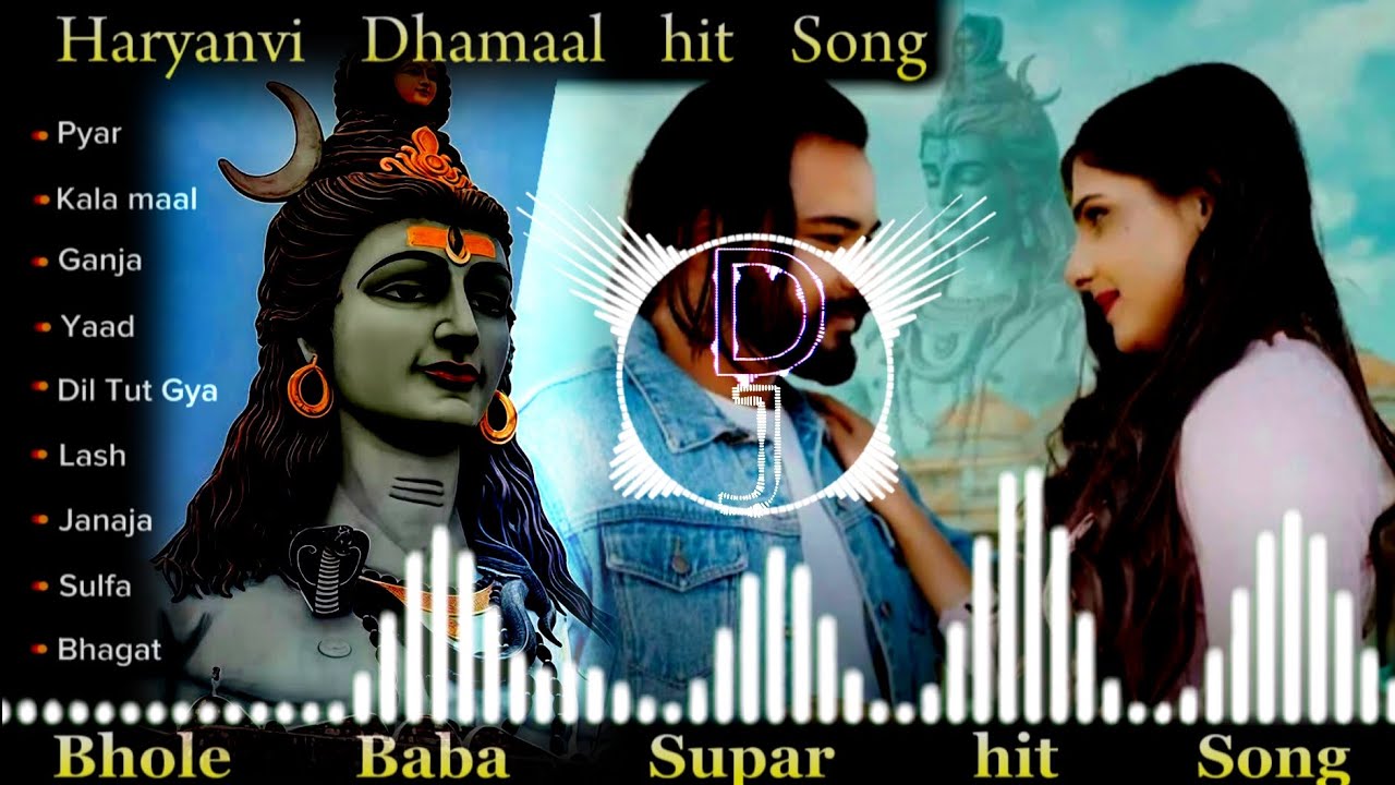 PYAR NON STOP ( official video ) singar ps polist bhole baba new song 2026