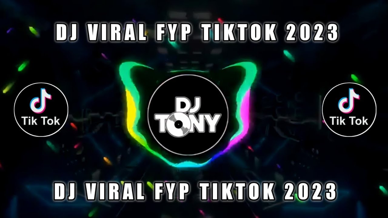 DJ CAMPURAN FYP VIRAL TIK TOK 2023 SOUND KANE JEDAG JEDUG FULL BASS TERBARU