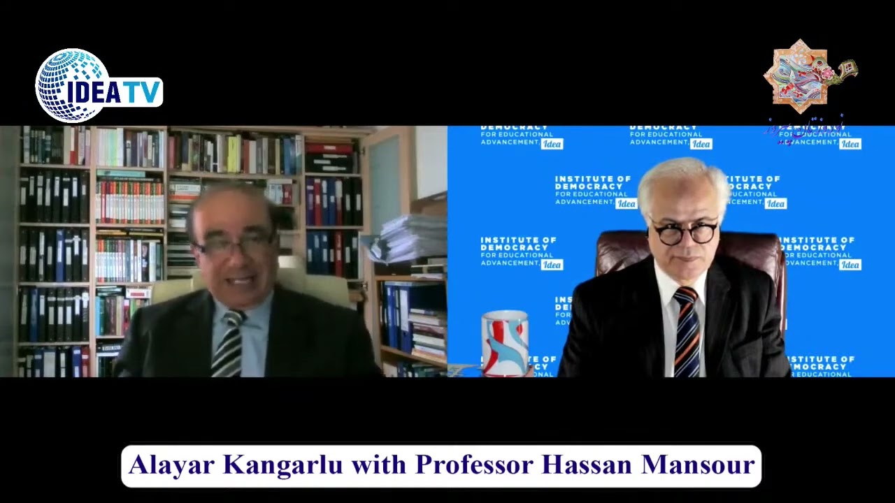 Lucid Horizons Episode 7 Economic Growth and Development   Liberal Democracy model vs Chinese model