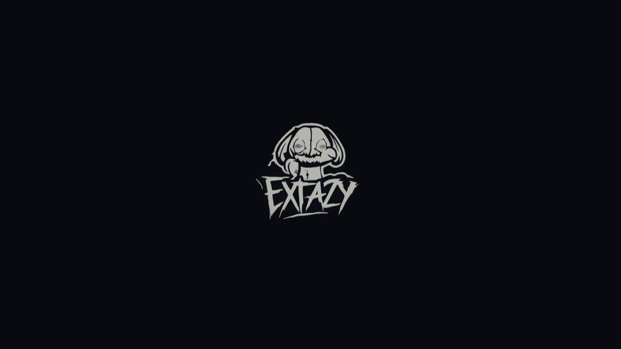 Extazy Clxn #1 | Majestic RP