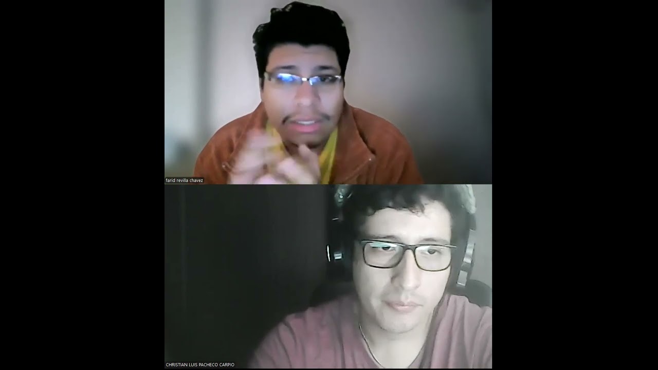 Speaking Task: Assignment - My part-time job!