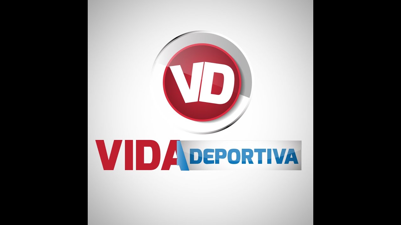 Vida Deportiva (En Vivo)  10 de febrero de 2026