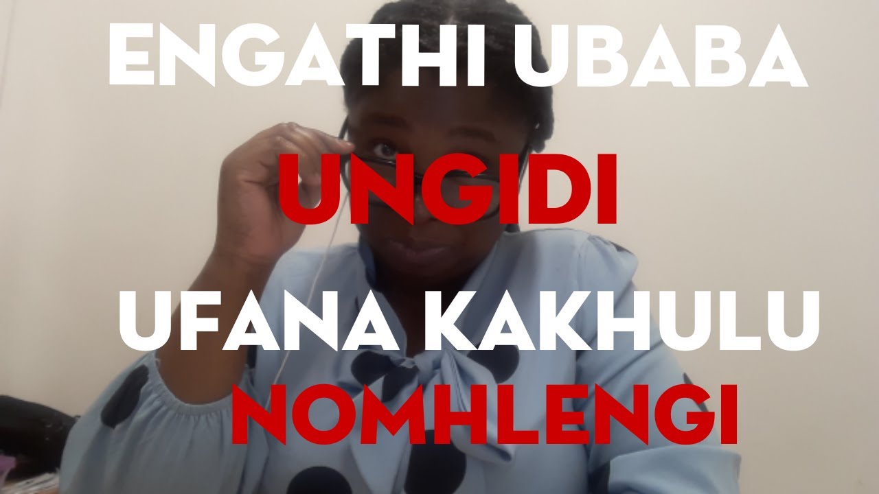 Bengithi Lizokuna Episode 4 A runnaway bride
