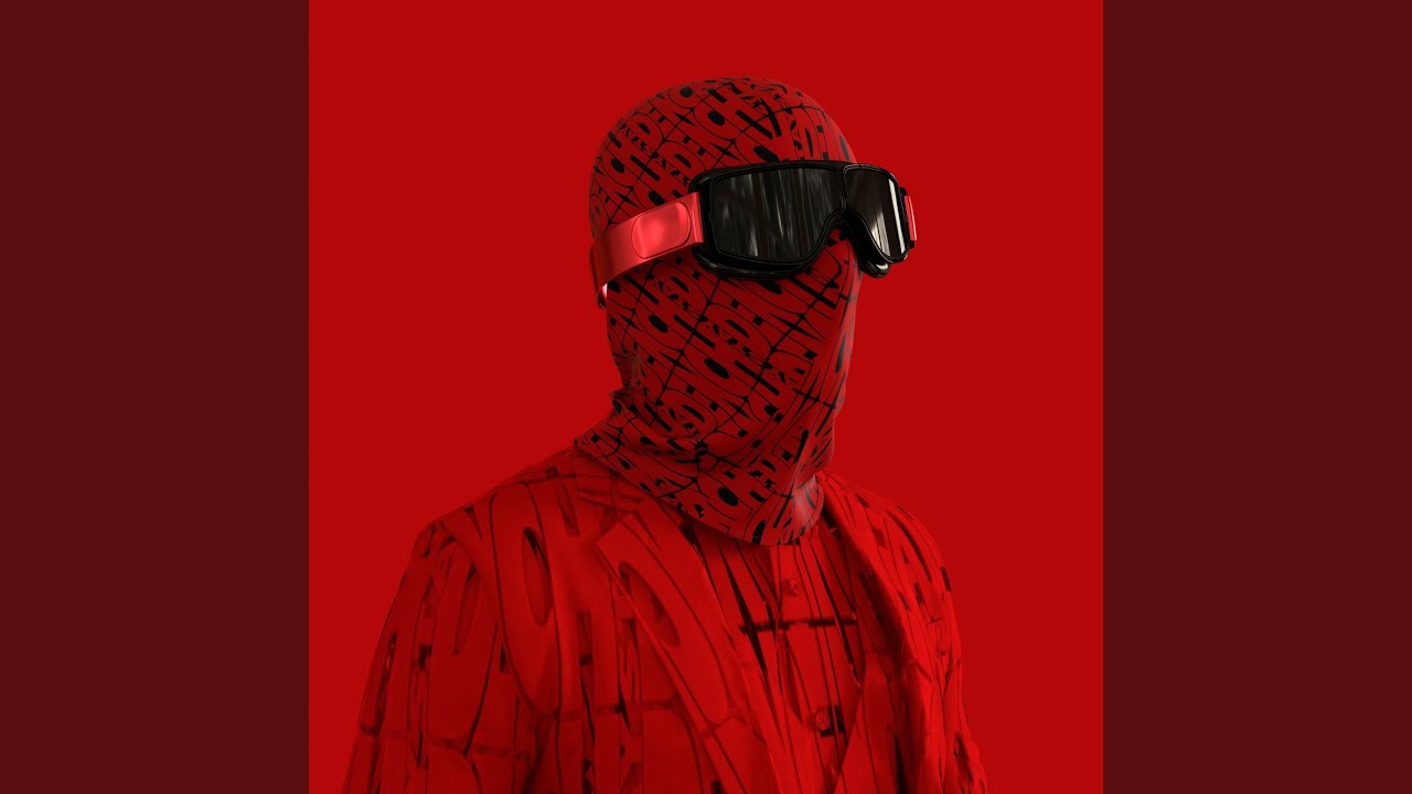 Practice Hours (Instrumental)