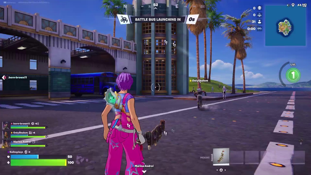 Fn duos🤩