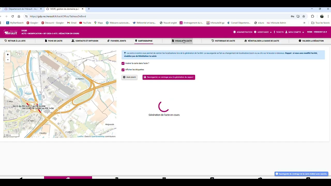 bretelles BR Enregistrement 2026 03 06 151946