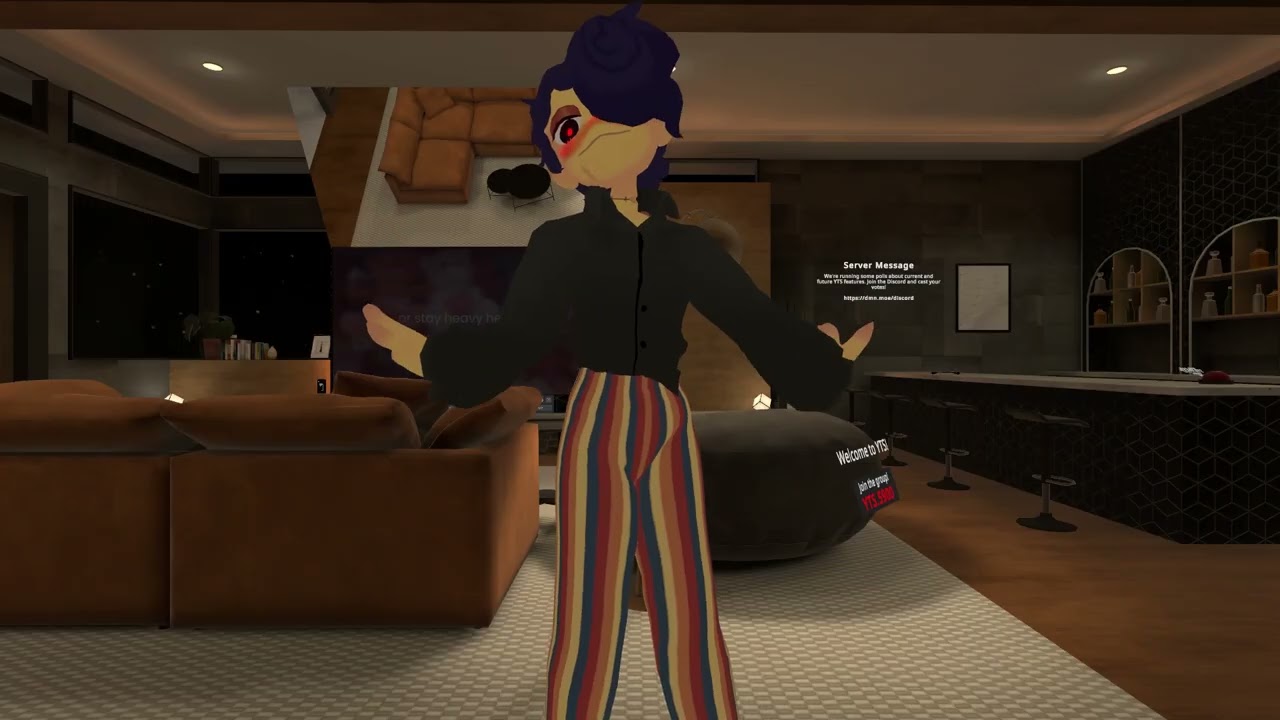 yandere -jasmine bean (fun performance)