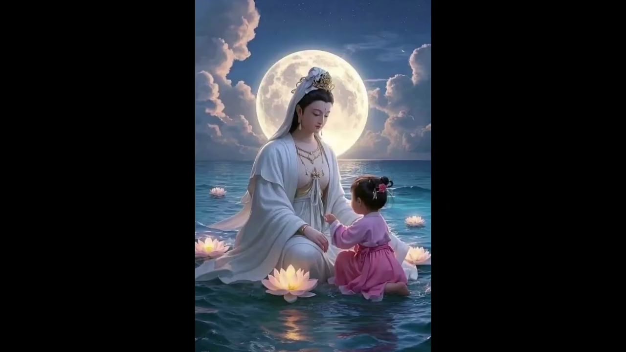 เพลง​ รักนิรันดร์​