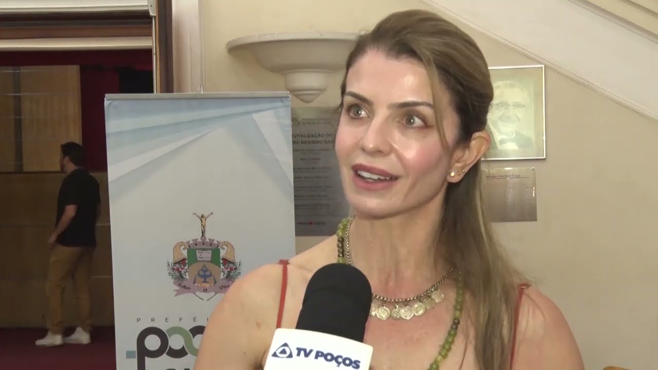SEMINÁRIO MULHER 2026