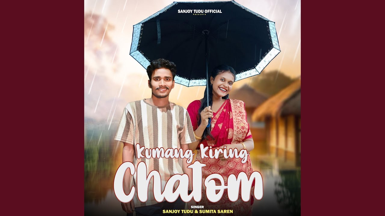 Kumang Kiring Chatom