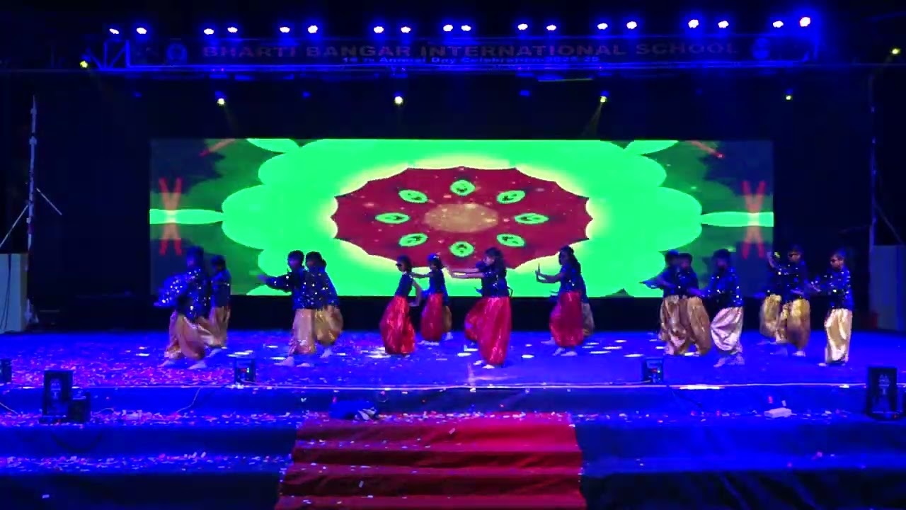 25/30 Current laga & Ayi nahi [ VI A 1 ]
