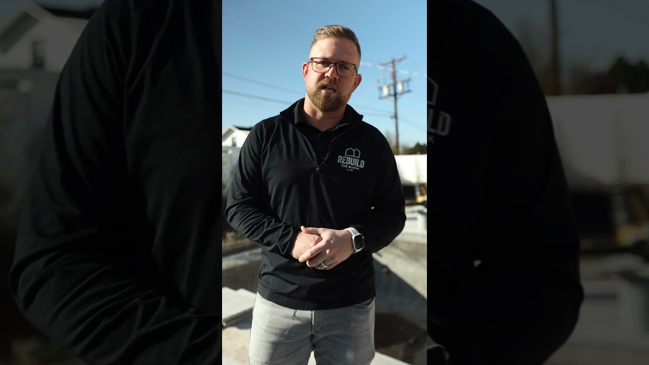 PRO TIP: Supply Chain Problems #shorts