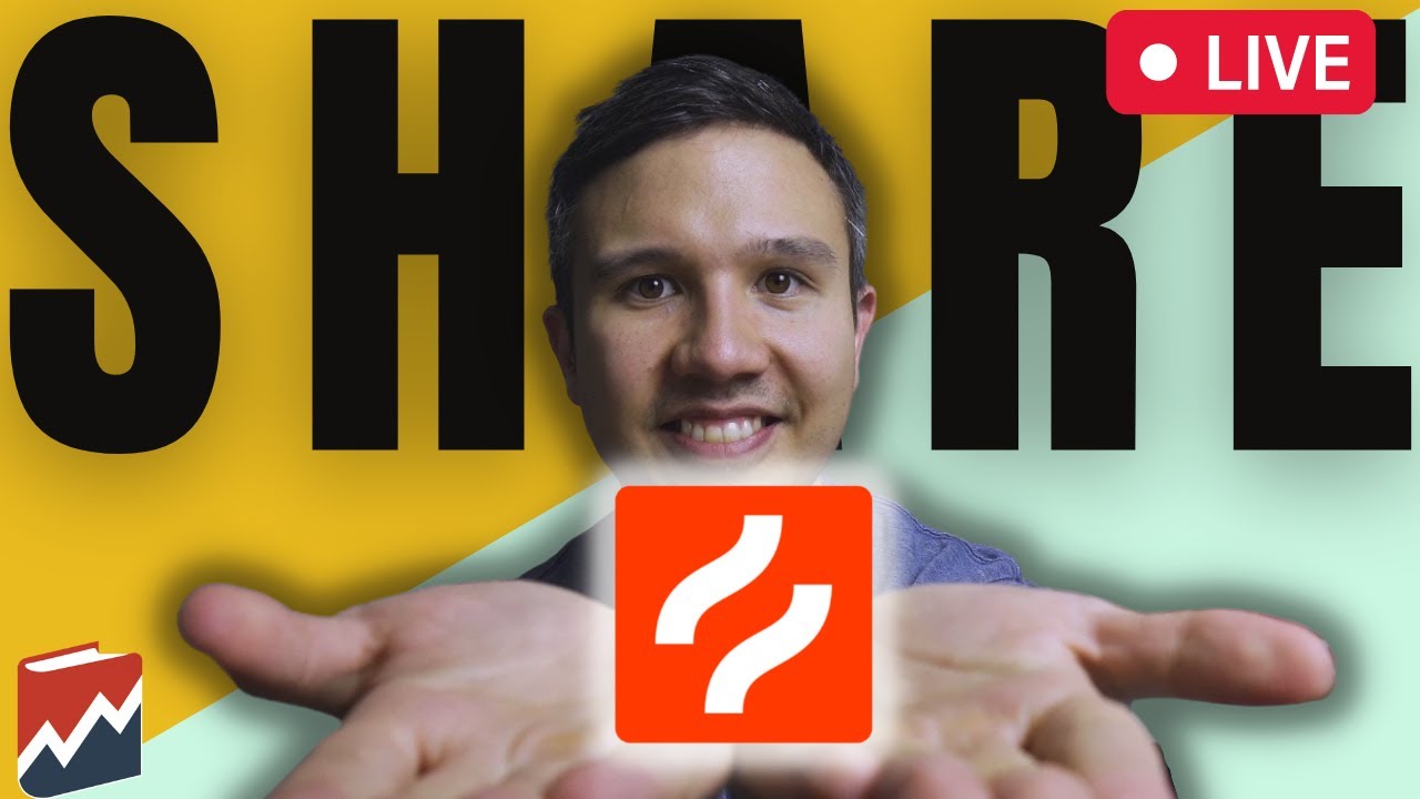 Share and Organize your insights with Hotjar Highlights