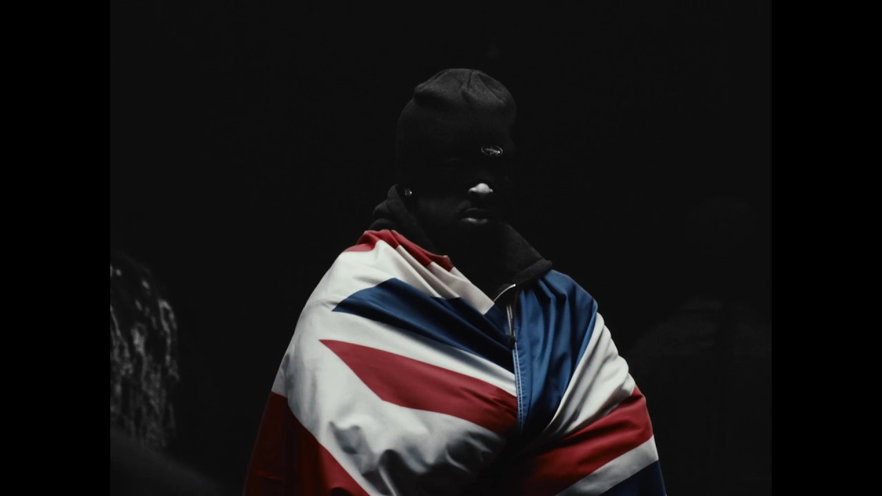 (FREE) 21 Savage Trap Beat - 