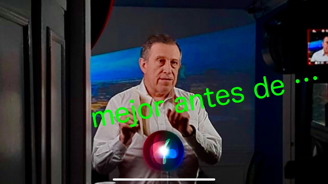 ￼ C&oacute;mo evitar el embarazo