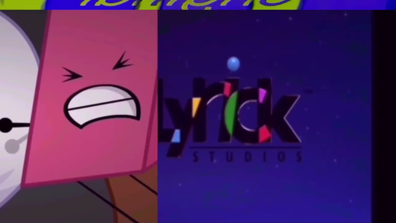 Daily video vs round 70 (3/11/2026)