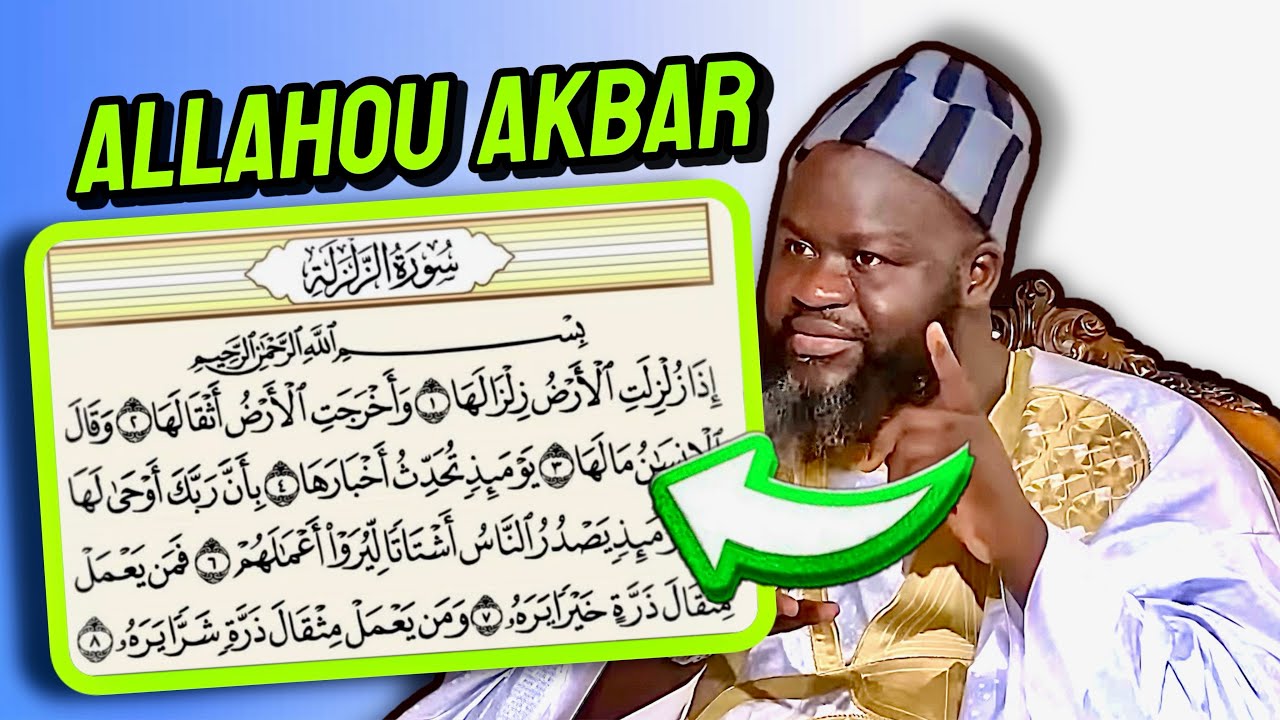 Lii moy koula lale Yakhou Secrets Bou Doywaar