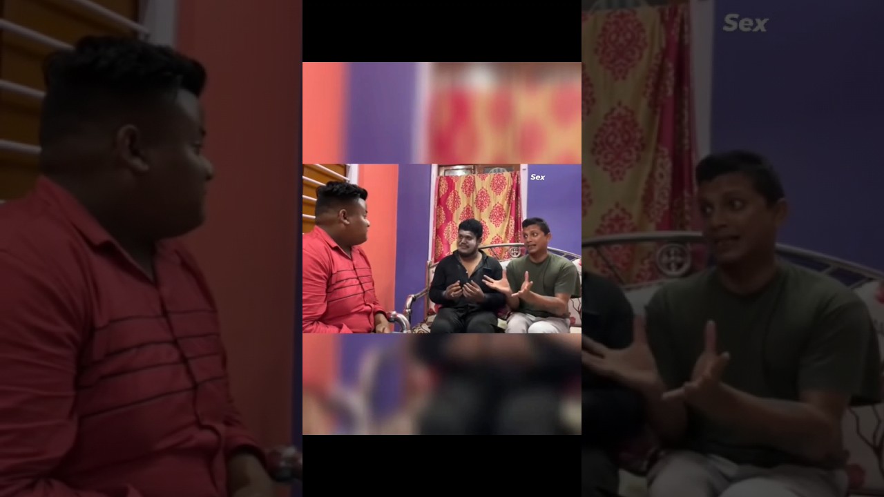Betal Nipu funny videos 😂😁 #assameseshorts #betal #funnyshorts @ollacrazy1112