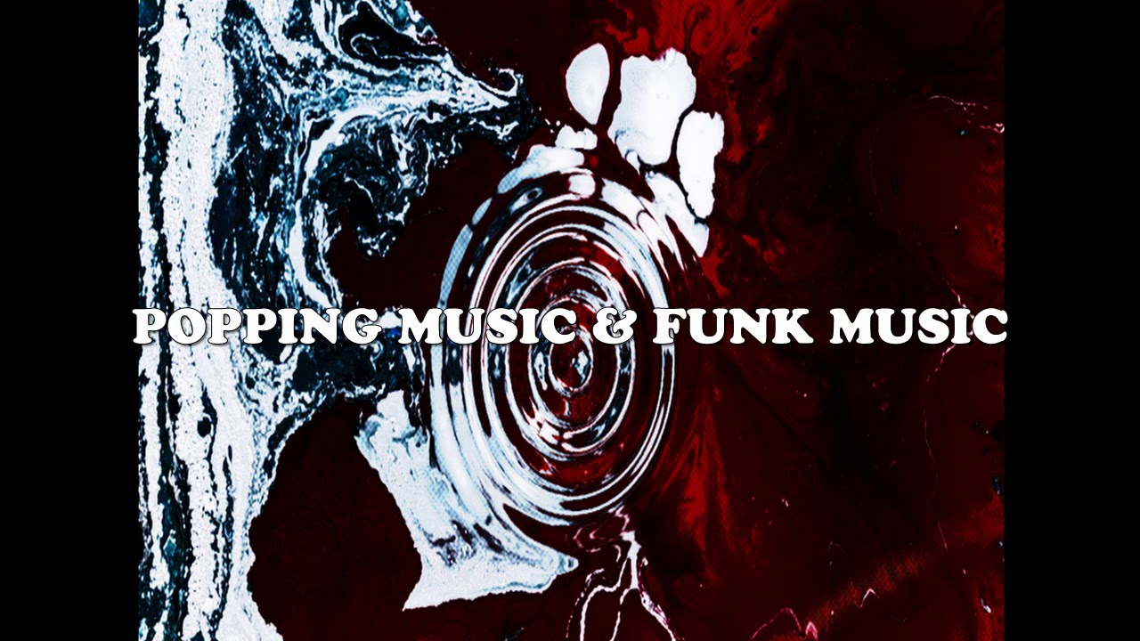 EPP 1212 - ELEK - Popping music 2020 (37)