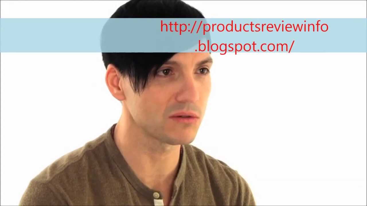 ONLINE SINGING LESSONS - How To Get Better At Singing