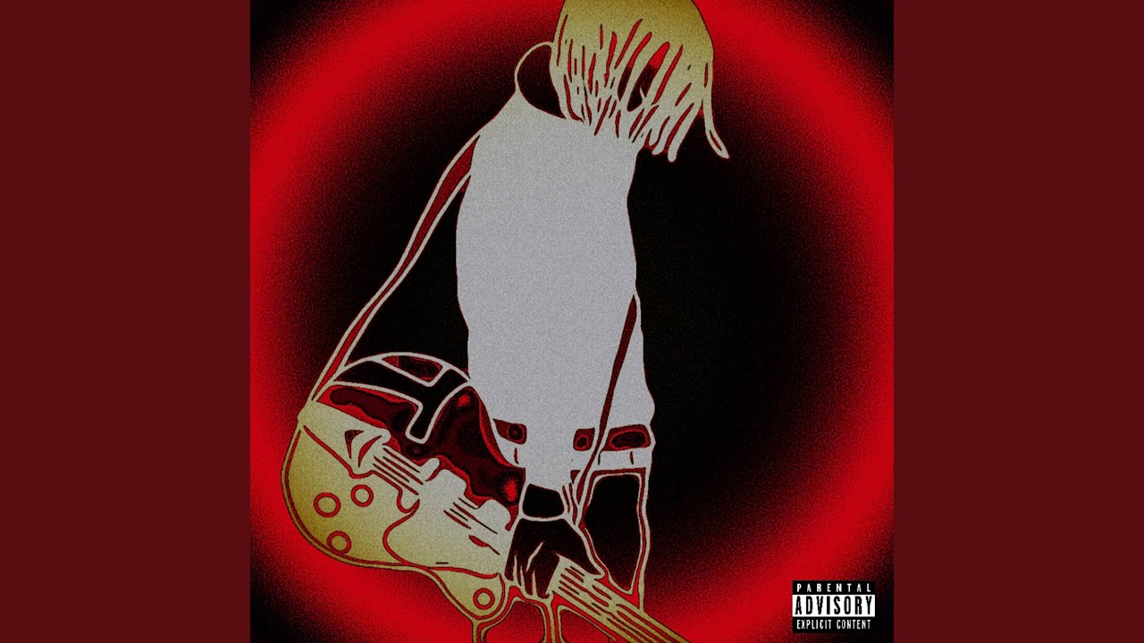 Maniac