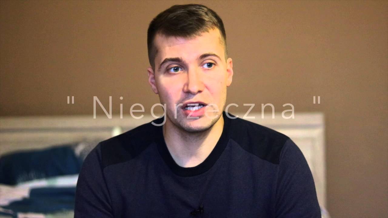 Jak atrakcyjnie rozmawiać z dziewczynami ? MISTRZ FLIRTU 1