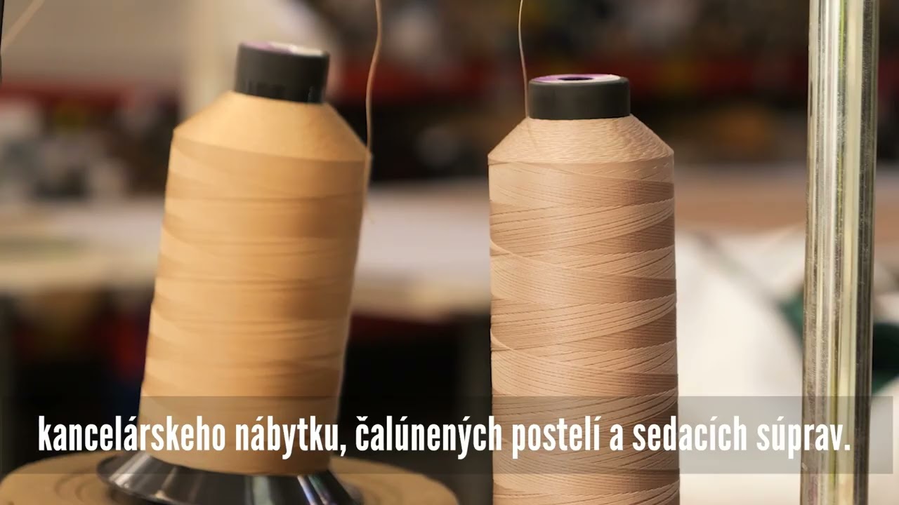 Sanas v&yacute;roba n&aacute;bytku