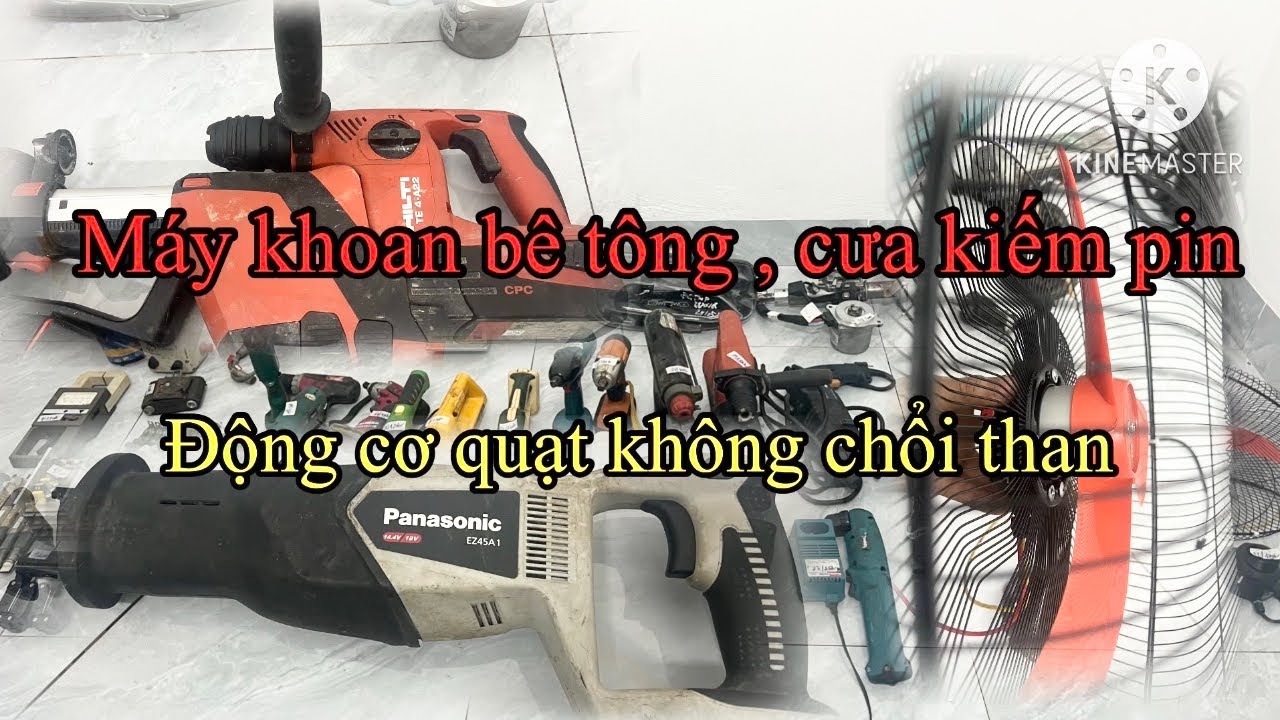 06/03/2026 HÀNG BÃI THANH LÝ,ĐÈN LED OTO , QUẠT 12V,BÊ TÔNG PIN ,CƯA KIẾM  ,ĐỒNG HỒ ĐIỆN