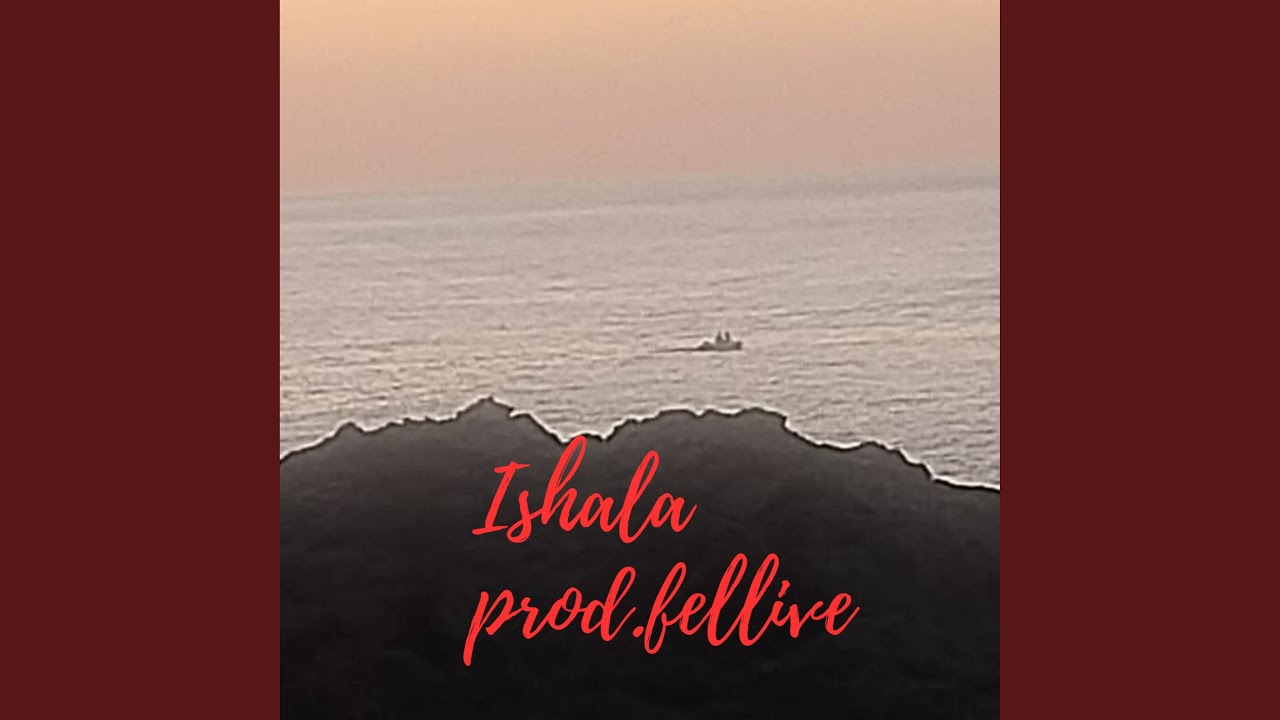 Ishala
