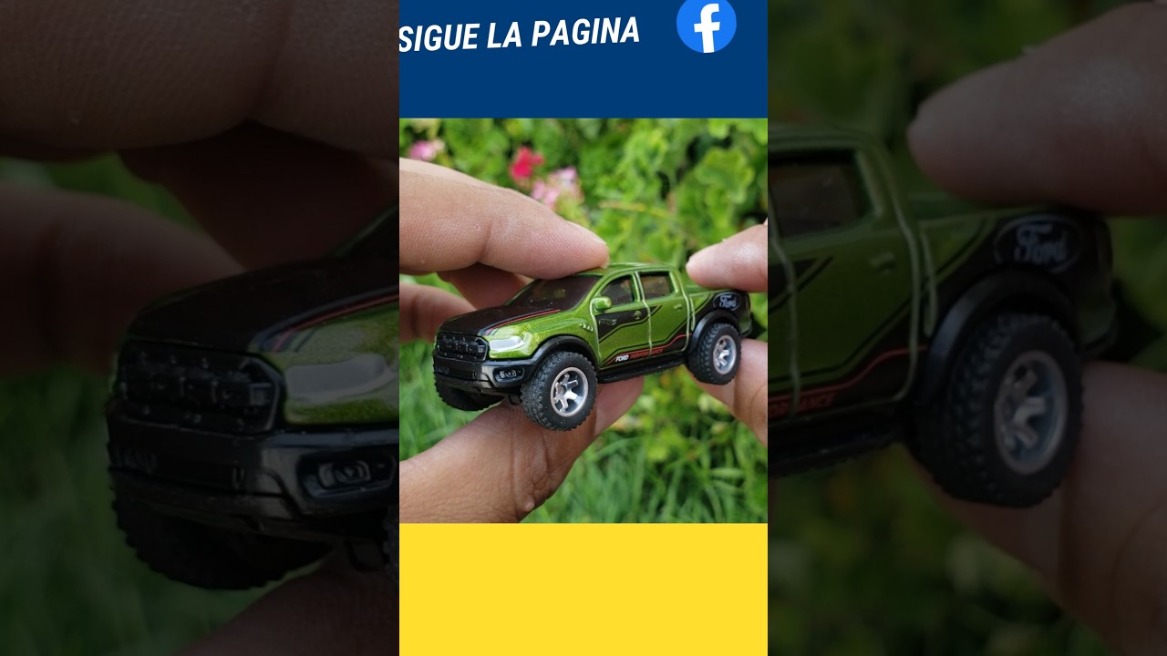 Los hot wheels b&aacute;sicos con llantas de goma parecen premium #automobile #hotwheelsmexico #hotwheels
