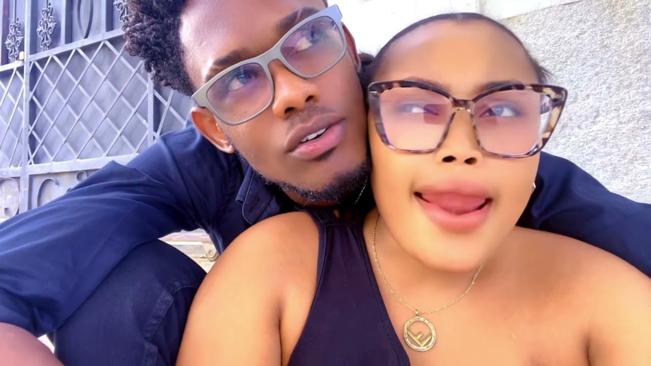 Vlog Tounaj  Nandito kap damou😍 nan moman Tounaj la 