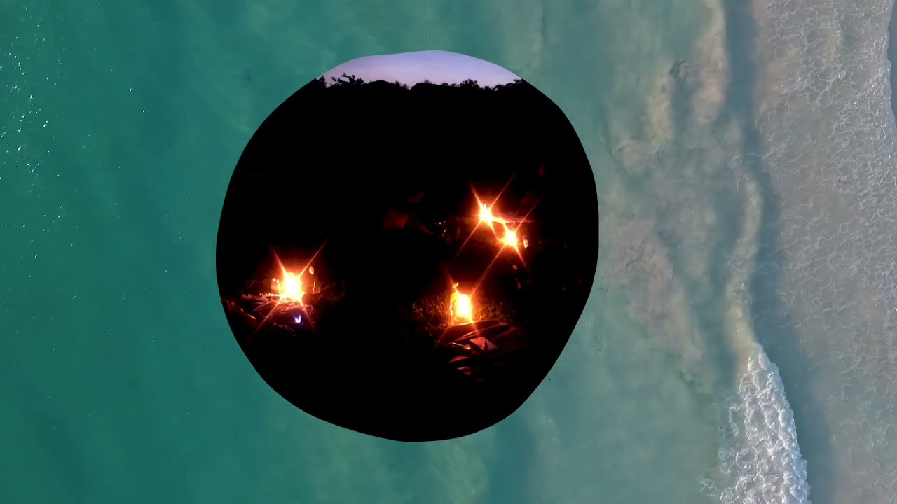 New Moon July 2021