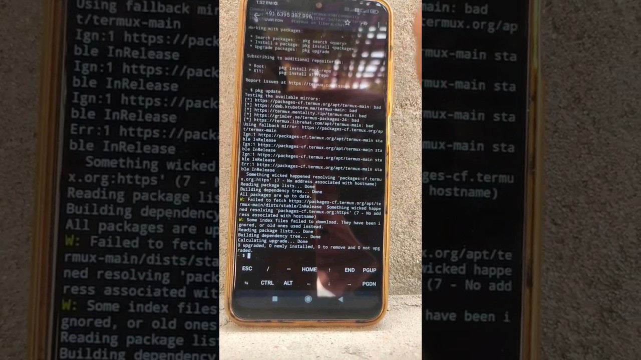 How to unlock bootloader without pc #hacker #bootloader #viral #xiaomi #how_to_unlock