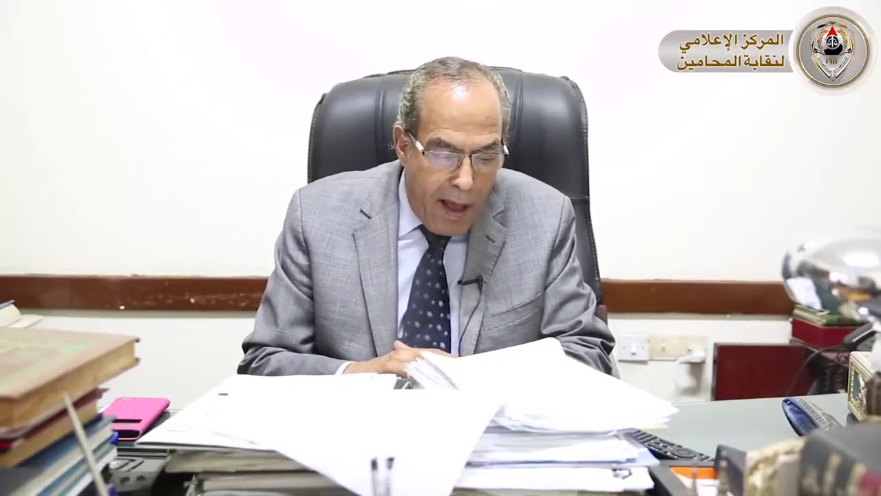 الدعاوى الجنائية التى لا تنقضى بمضى المده