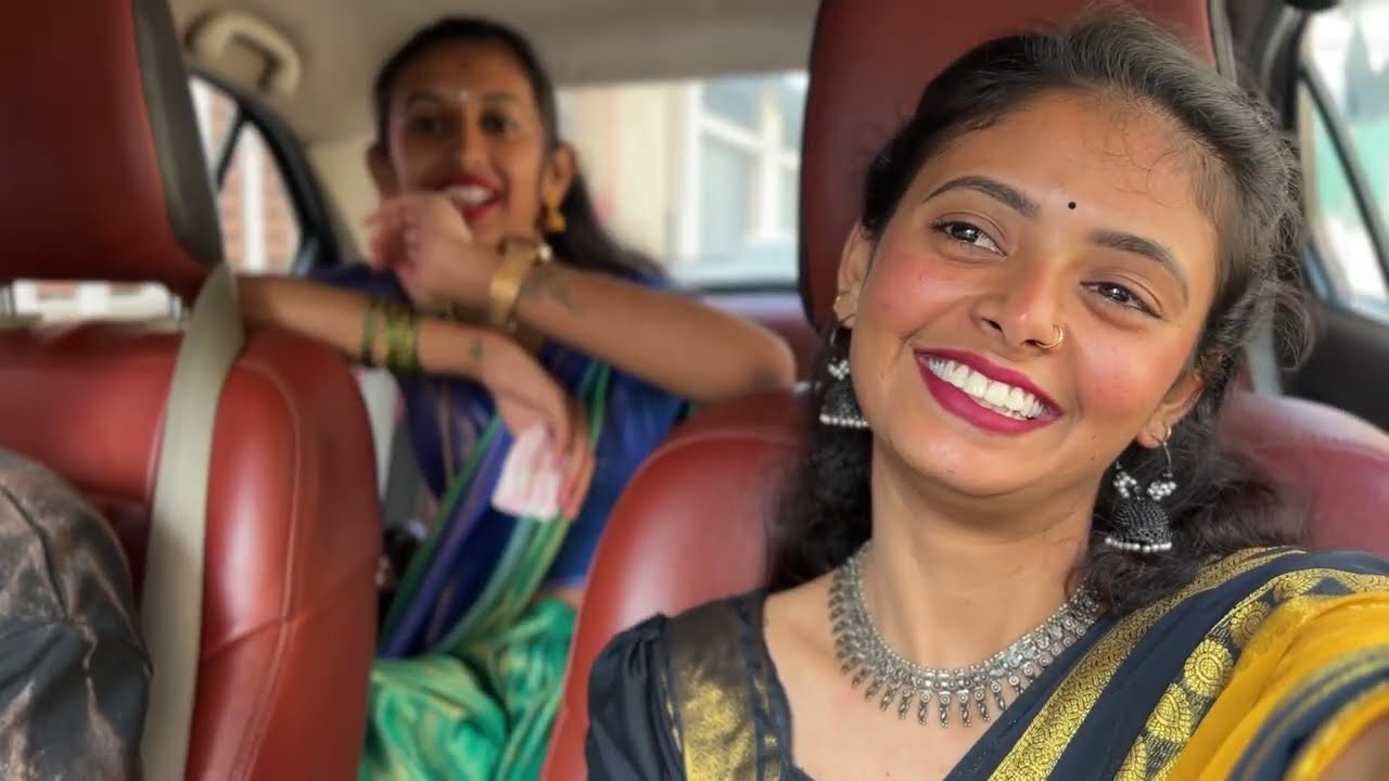 ayoo ಯಾಕಿಂಗ್ ಆಯ್ತು ಇವತ್ತು 😣🤦‍♀️