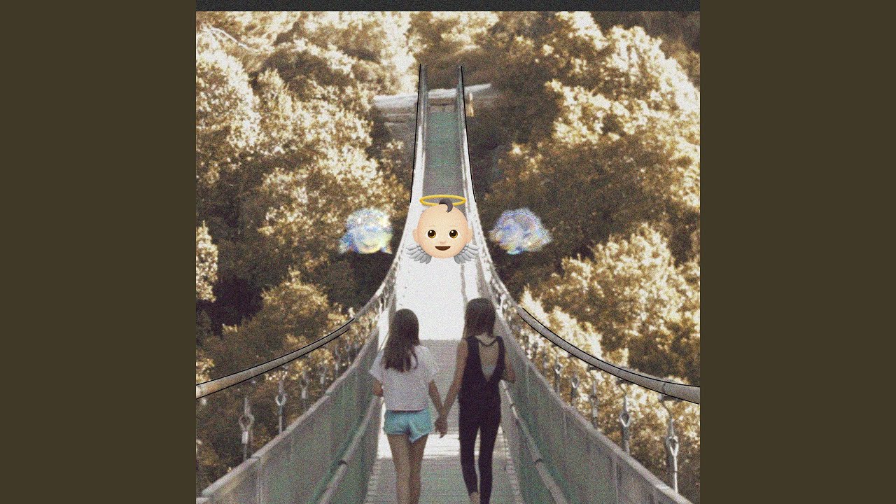 פרנסין ומופי