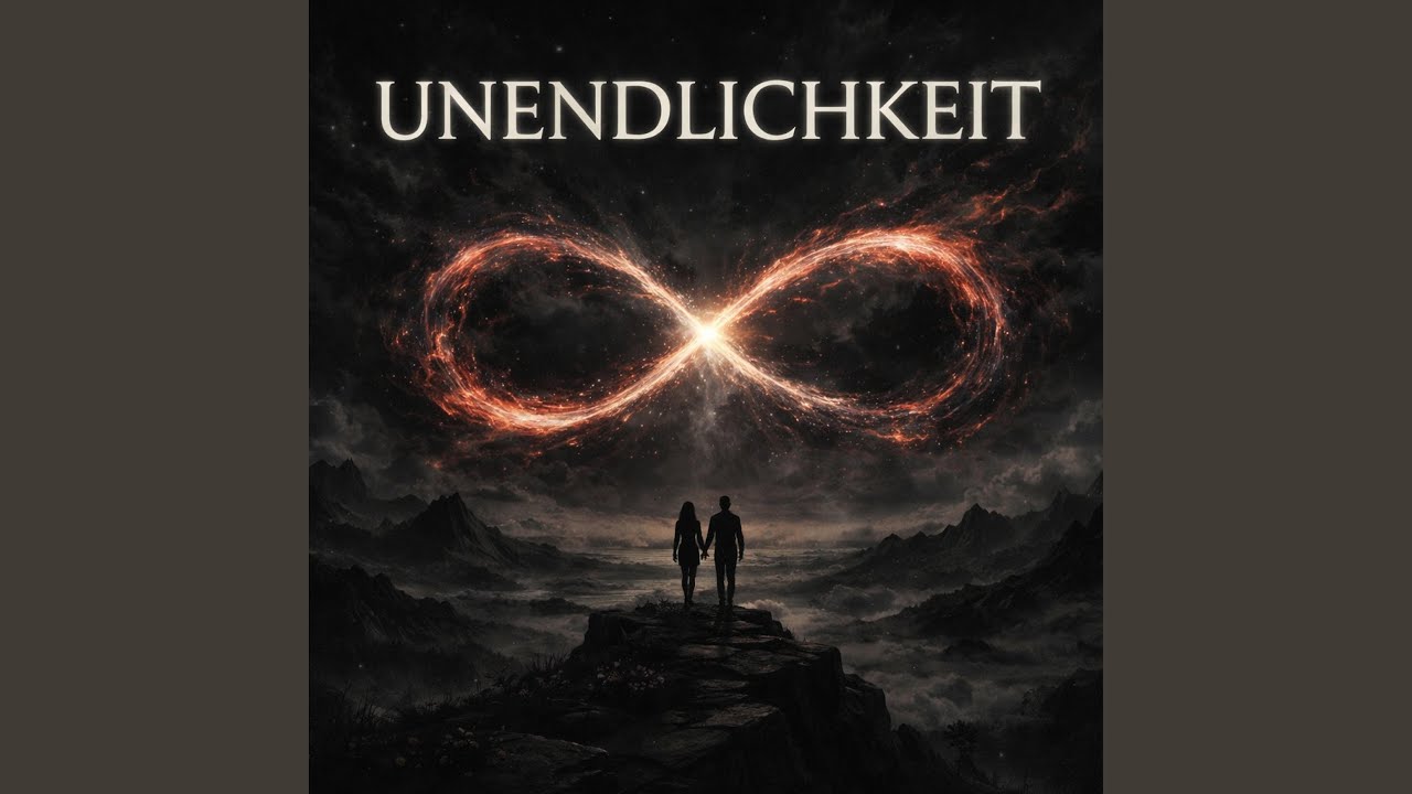 Unendlichkeit