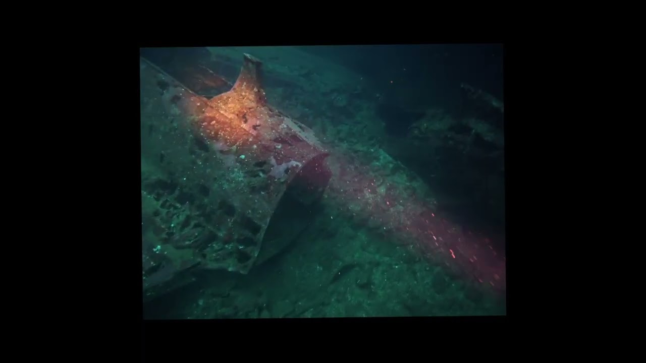 chuuk2025