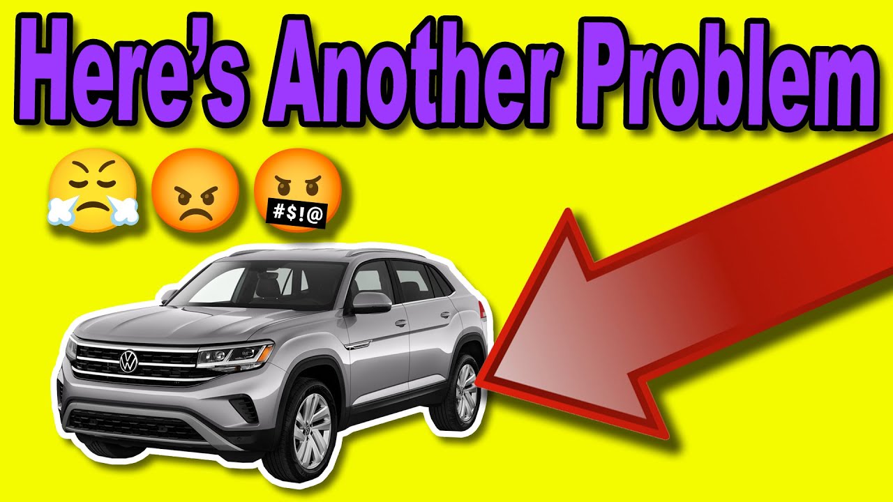 Dropping Off Rusty & Picking Up Moose