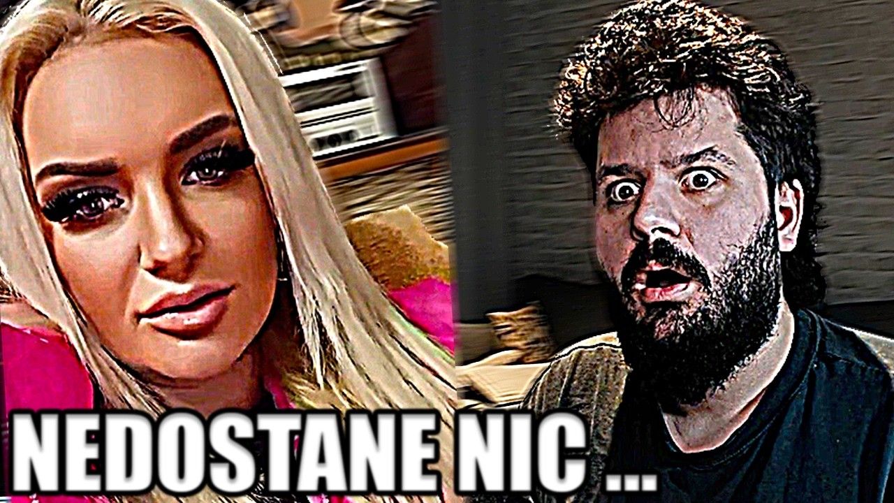 Kuběnka jí Podělal o Prachy