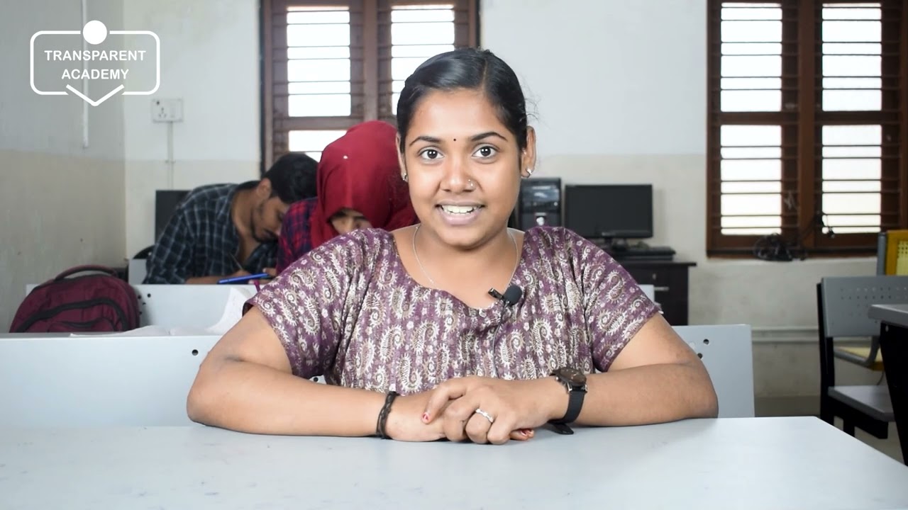 Success Story |  Sneha Manoj (CA Intermediate)