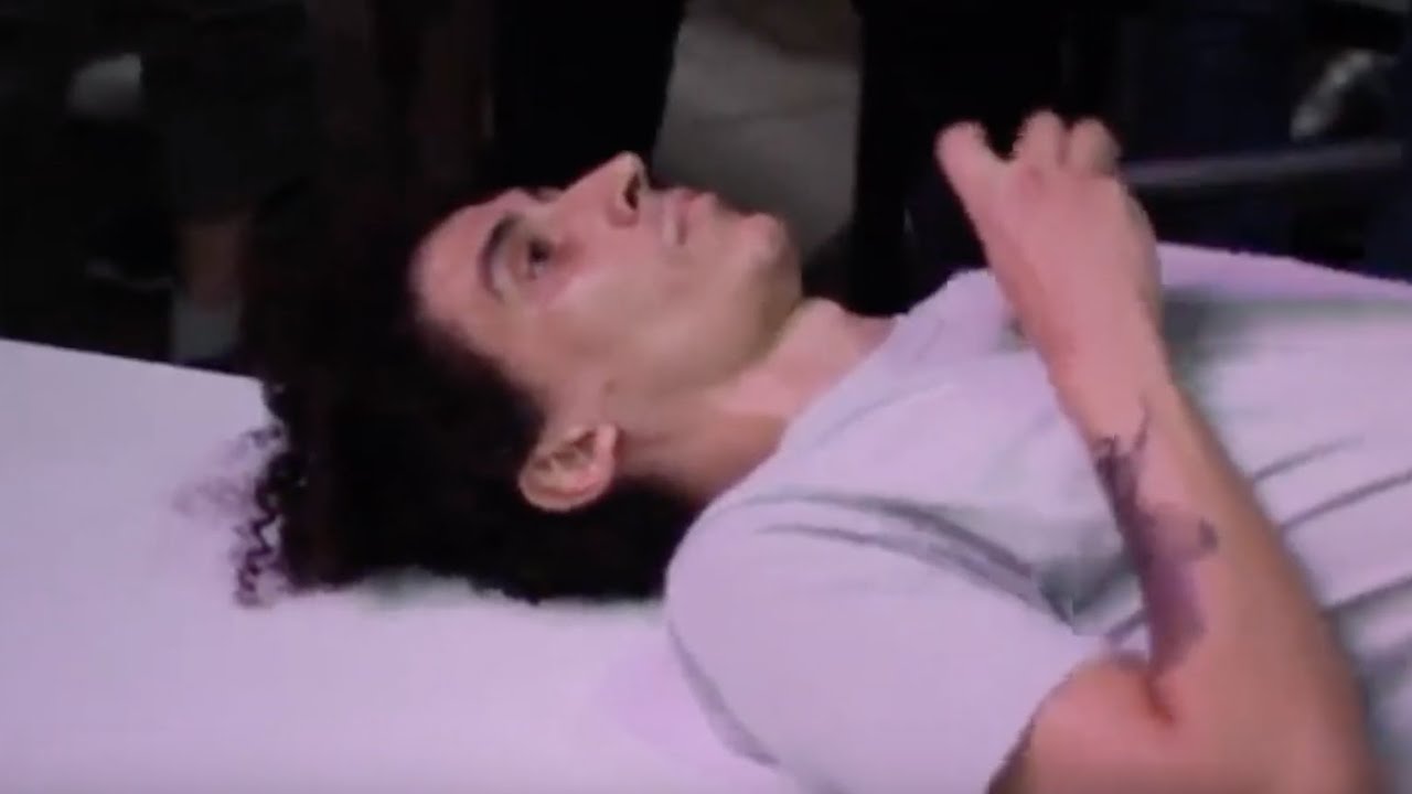 m̶e̶j̶o̶r̶e̶s̶  PEORES RIMAS DE MCKLOPEDIA *MODO DIOS*