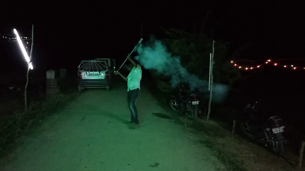 Vasim hawaidaar laxmiganj hiraganj