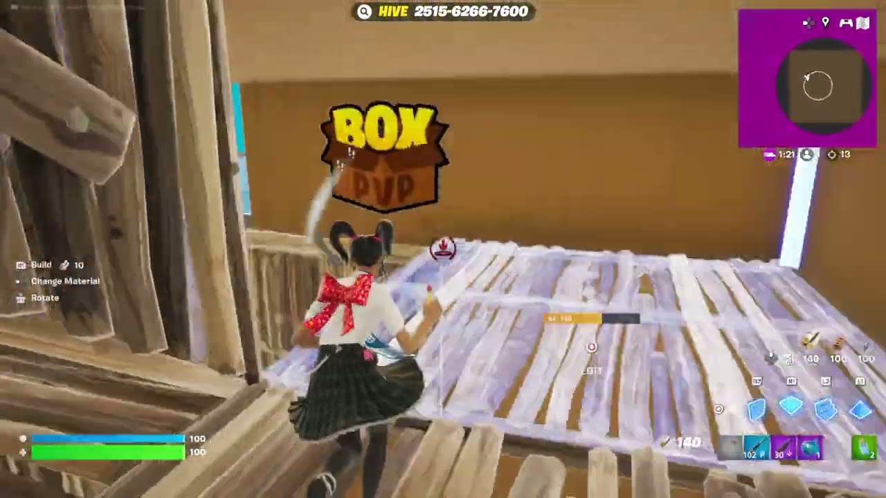 Fortnite_20260104014146