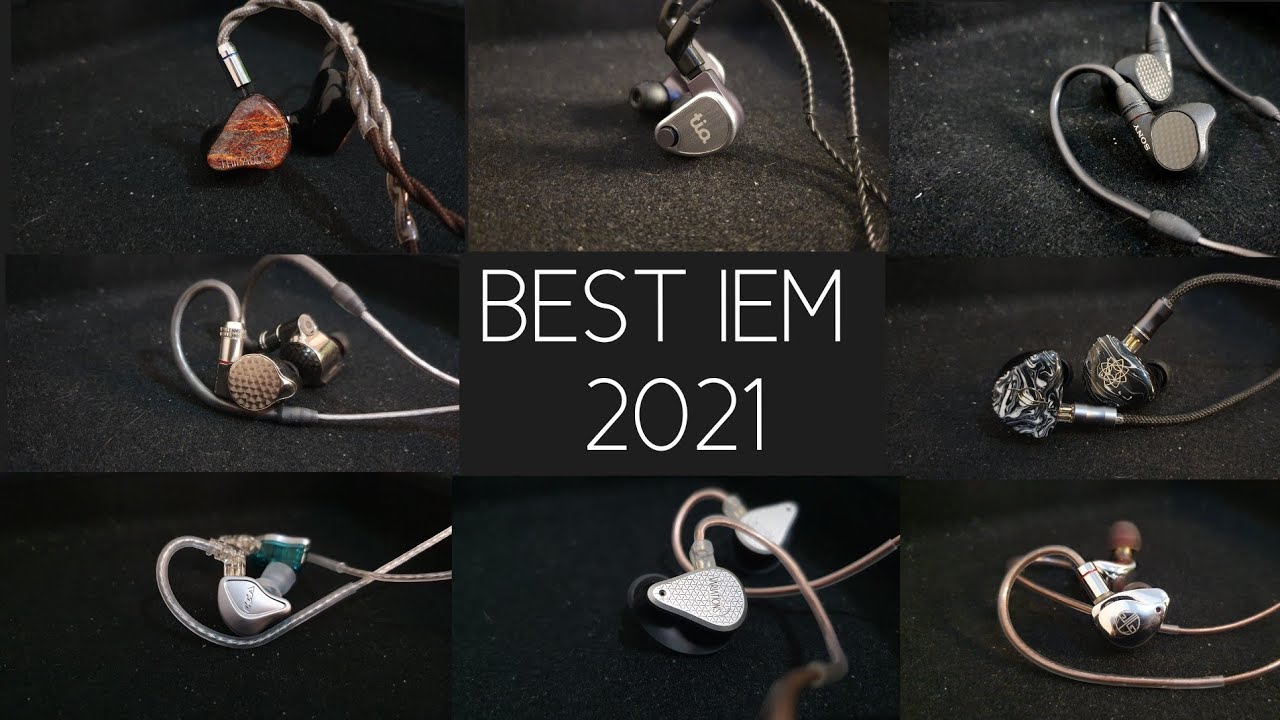 BEST IEM 2021 VERSI AFTERSOUND (INDONESIA) 200 RIBU-20 JUTAAN