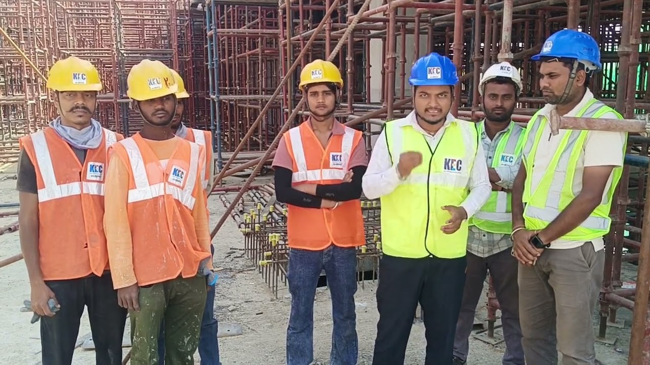 Worker Testimonial | Hiring | ANG Manpower Solutions Private Limited