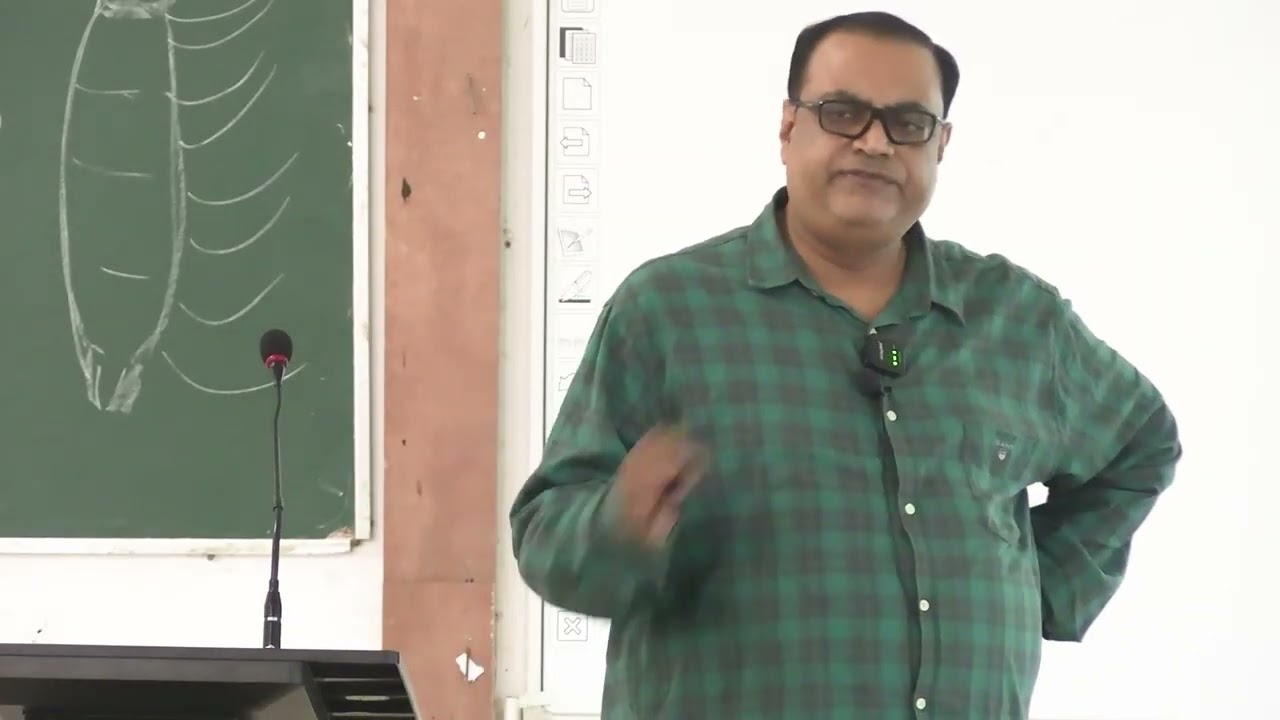 Lecture On Vitamin A Biochemistry: Wald's Visual Cycle, Absorption & Genetic Regulation | MBBS