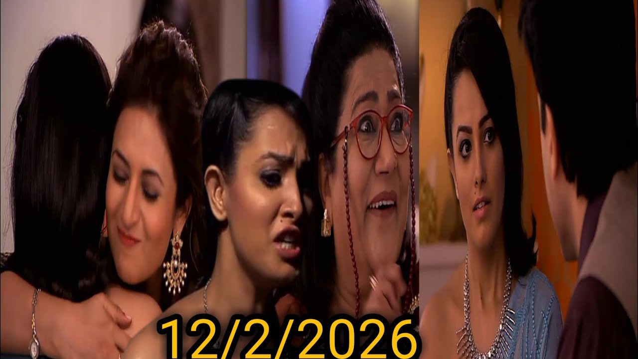 शगुन ने कराया इशिता का kidnap और करेगी मनी से शादी || Yeh Hai Mohabbatein #starplus